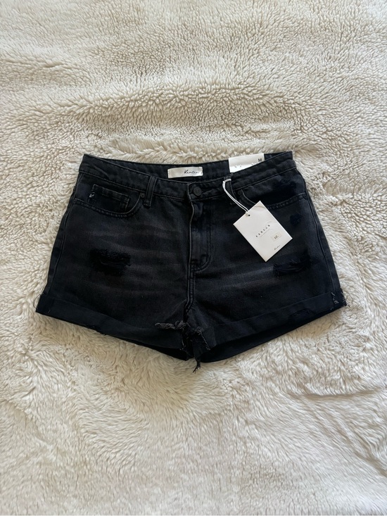 KanCan Pants - SOLD
